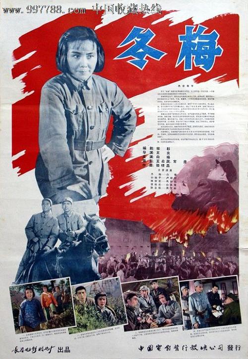 美版ipad国内保修吗